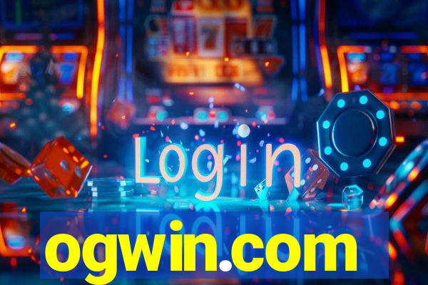 ogwin.com