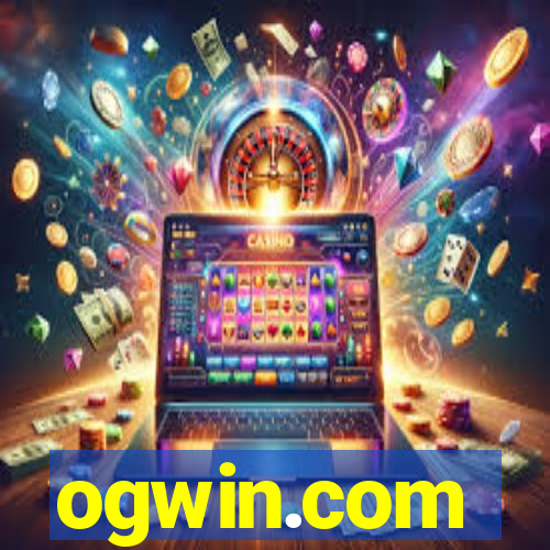 ogwin.com
