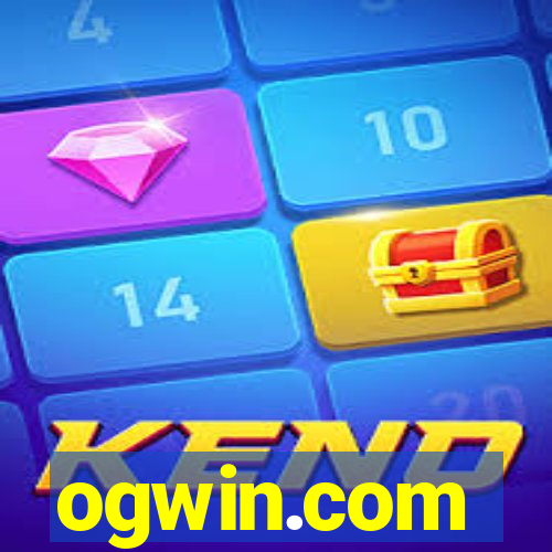 ogwin.com