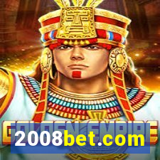 2008bet.com