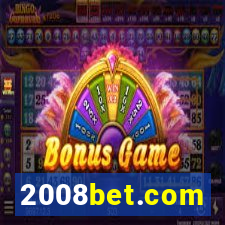 2008bet.com