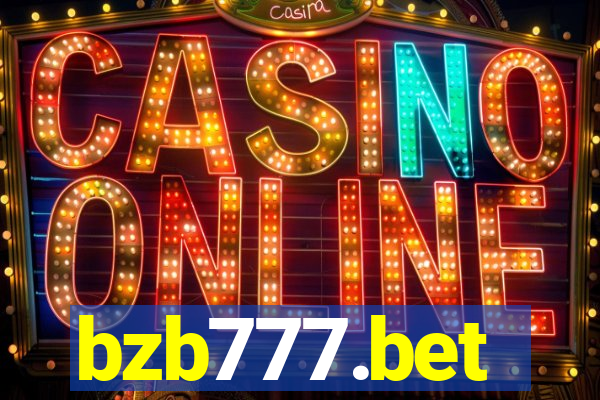 bzb777.bet