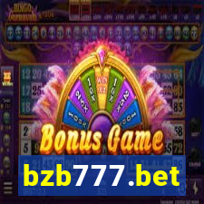 bzb777.bet