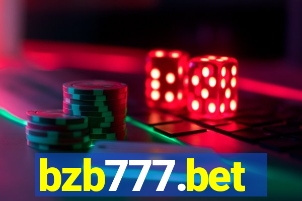 bzb777.bet