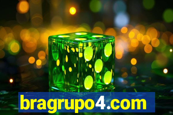 bragrupo4.com