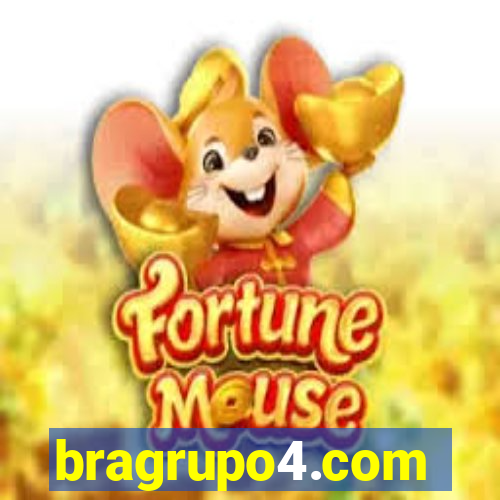bragrupo4.com