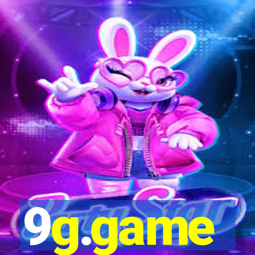 9g.game