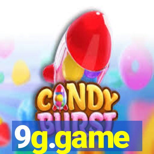 9g.game