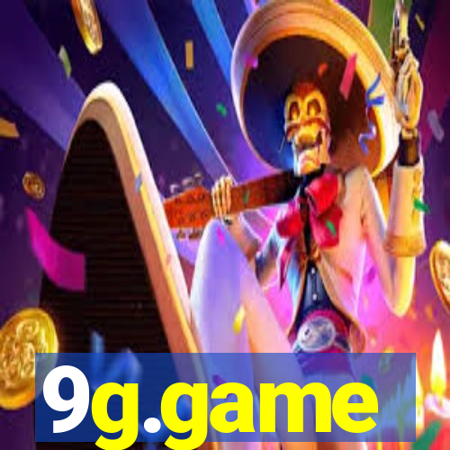 9g.game