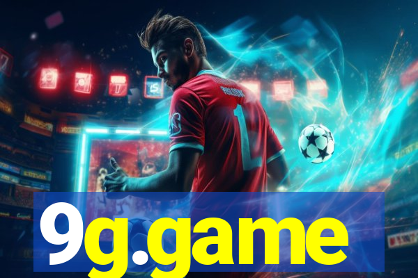 9g.game