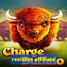 realsbet affiliate