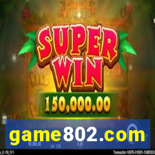 game802.com