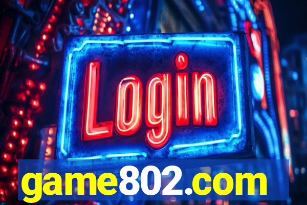 game802.com