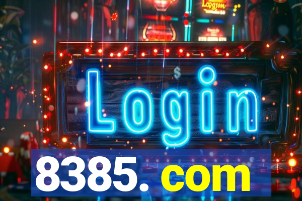 8385. com