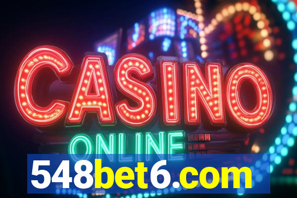 548bet6.com