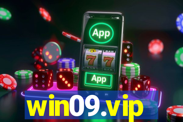 win09.vip