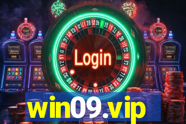 win09.vip