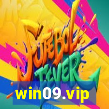 win09.vip