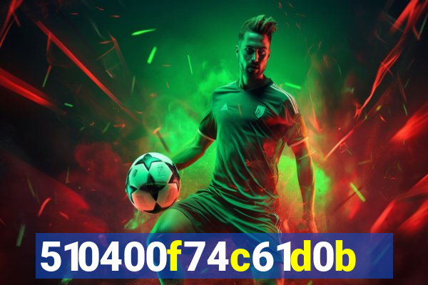 sss55bet.com