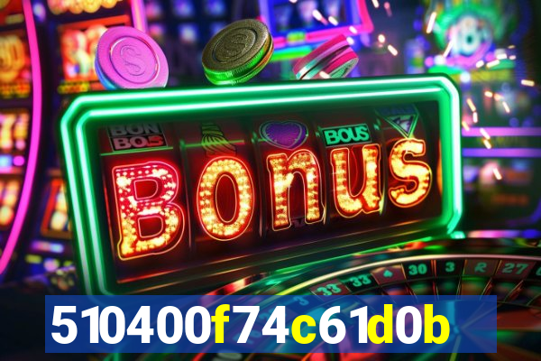 sss55bet.com