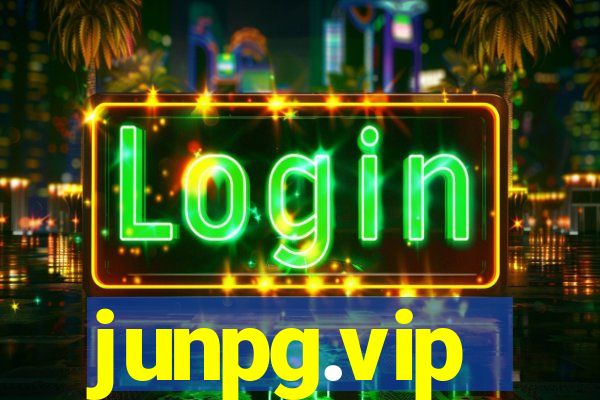 junpg.vip