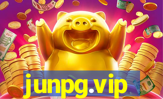 junpg.vip