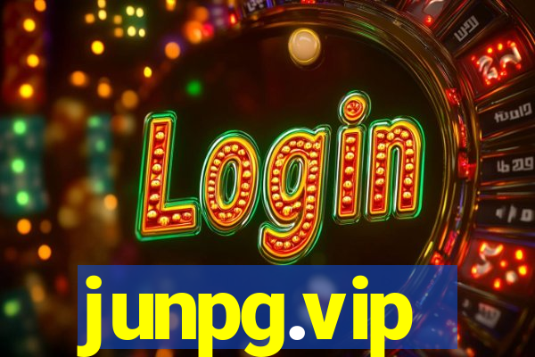 junpg.vip