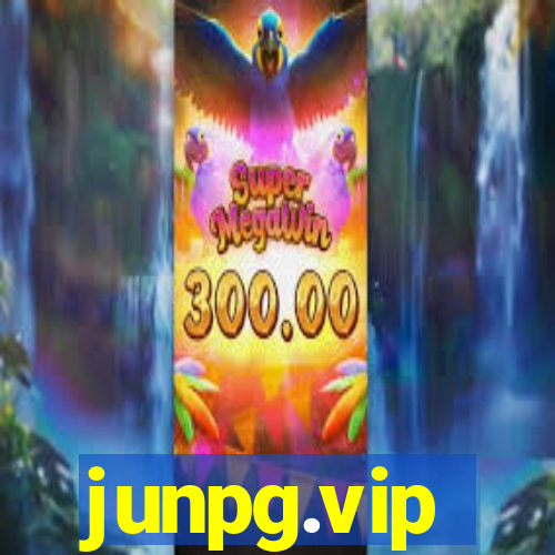 junpg.vip