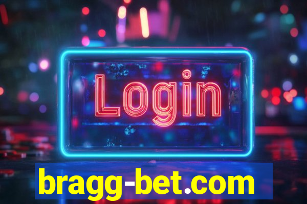 bragg-bet.com