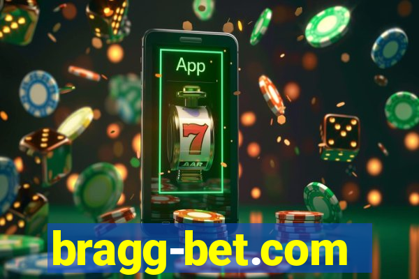 bragg-bet.com