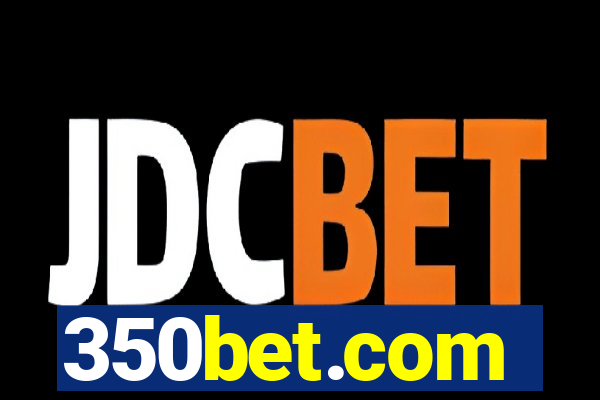 350bet.com
