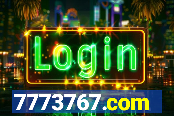 7773767.com