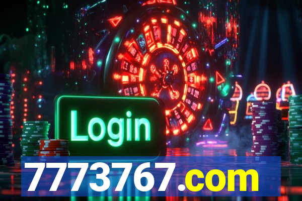 7773767.com