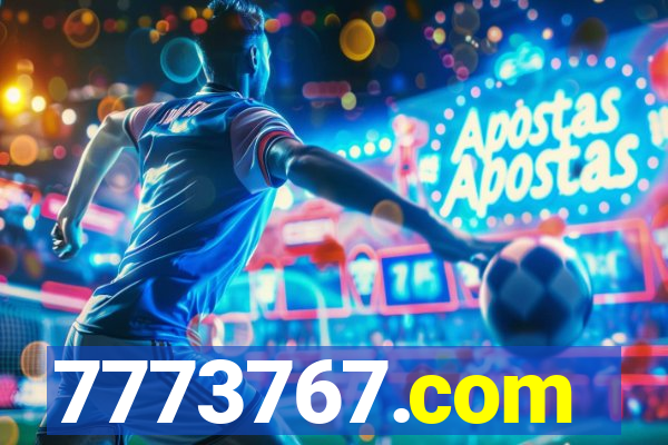 7773767.com