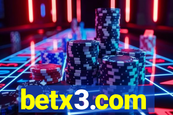 betx3.com