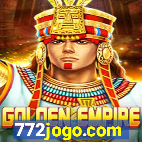 772jogo.com