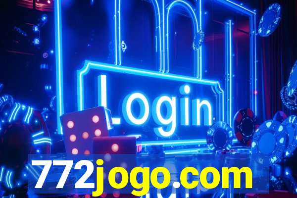 772jogo.com