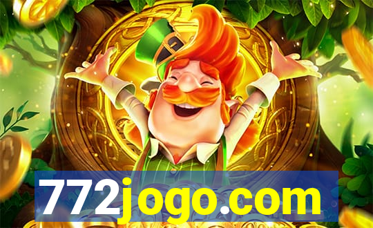 772jogo.com