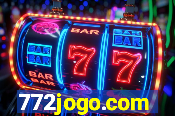 772jogo.com