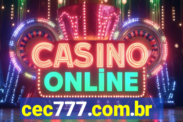 cec777.com.br
