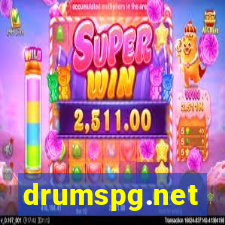 drumspg.net