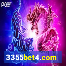 3355bet4.com