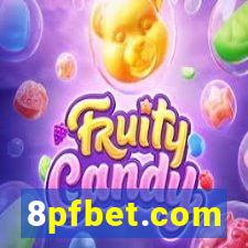 8pfbet.com