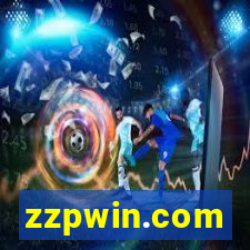 zzpwin.com