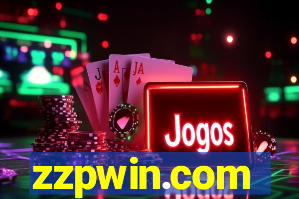 zzpwin.com