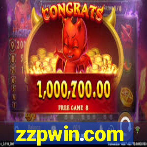 zzpwin.com