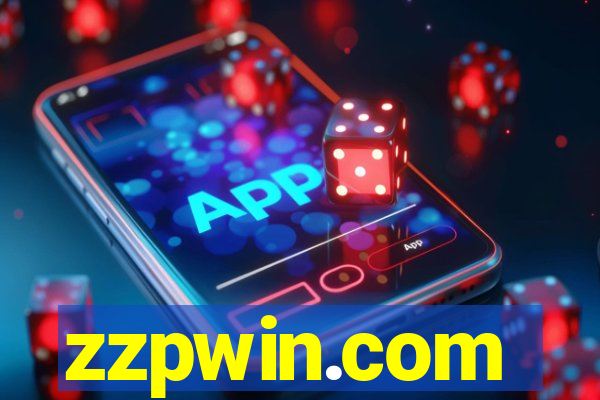zzpwin.com