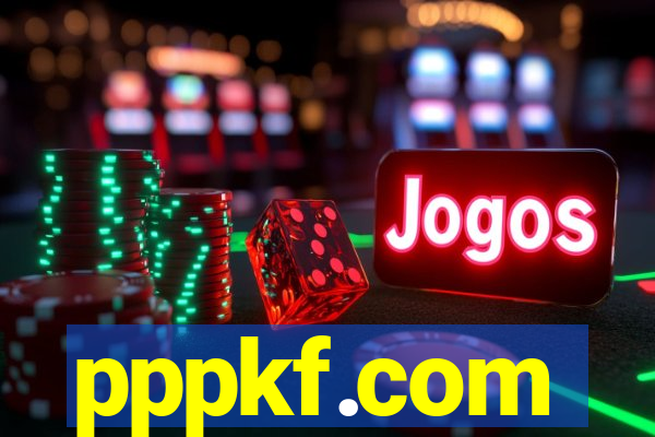 pppkf.com