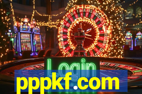 pppkf.com