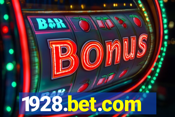 1928.bet.com